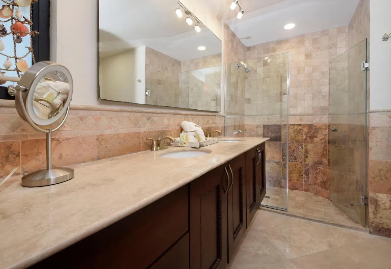 Oceanfront Condo Luna Encantada With Pool And Great Rates Luna A2 Playa del Carmen 0*,  Mexique